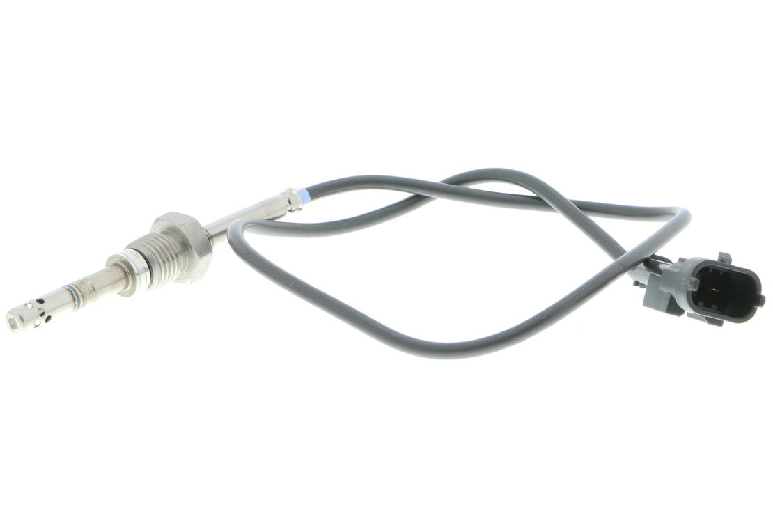 VEMO V24-72-0173 Sensor, Exhaust Gas Temperature