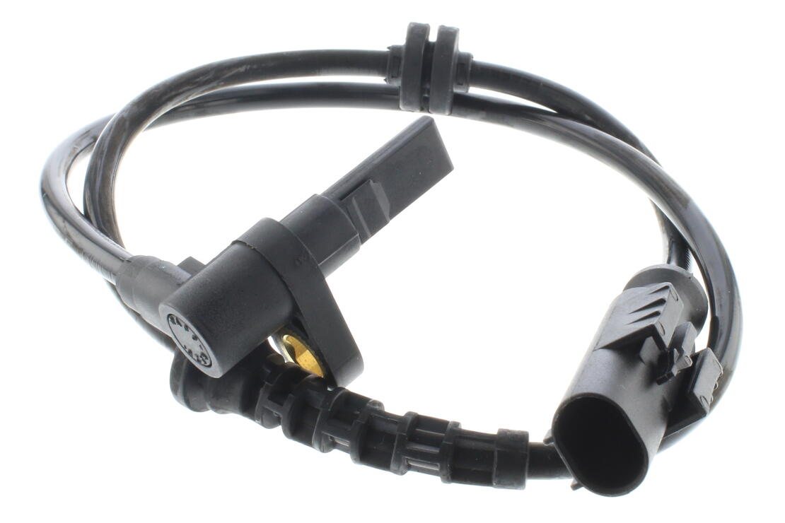 VEMO V24-72-0176 Sensor, Wheel Speed