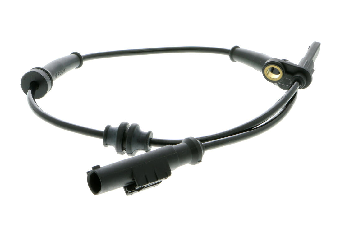 VEMO V24-72-0177 Sensor, Wheel Speed