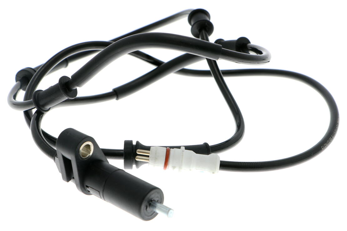 VEMO V24-72-0179 Sensor, Wheel Speed