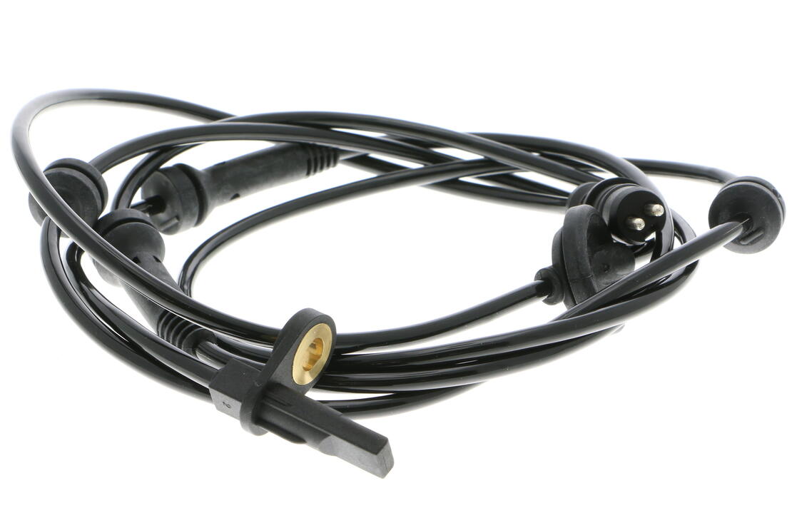 VEMO V24-72-0184 Sensor, Wheel Speed