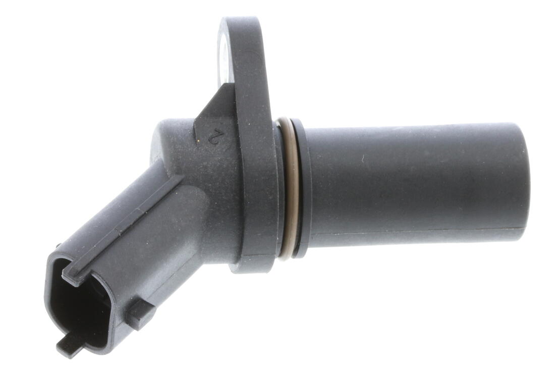 VEMO V24-72-0185 Pulse Generator, Crankshaft