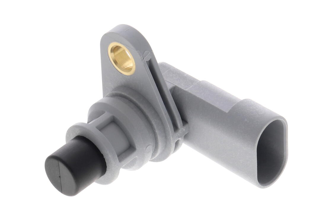VEMO V24-72-0186 Sensor, Camshaft Position | ML Performance Car Parts