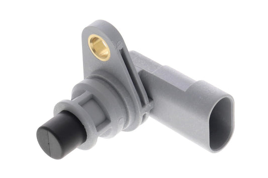 VEMO V24-72-0186 Sensor, Camshaft Position | ML Performance Car Parts