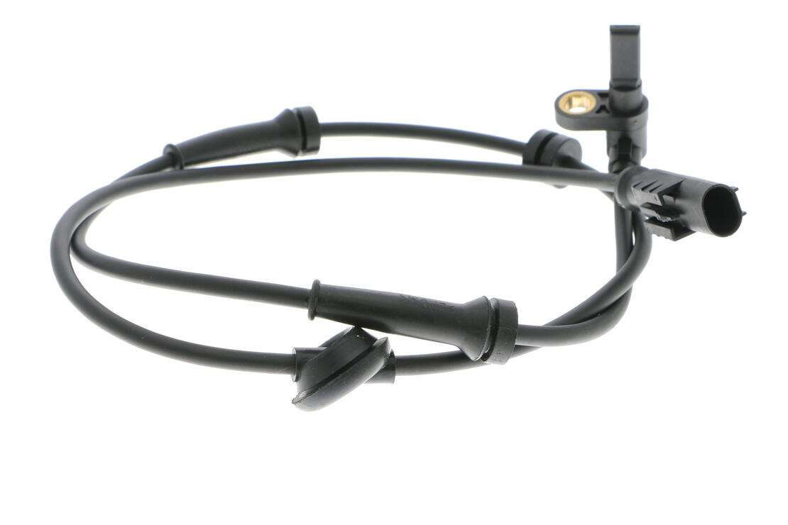 VEMO V24-72-0188 Sensor, Wheel Speed