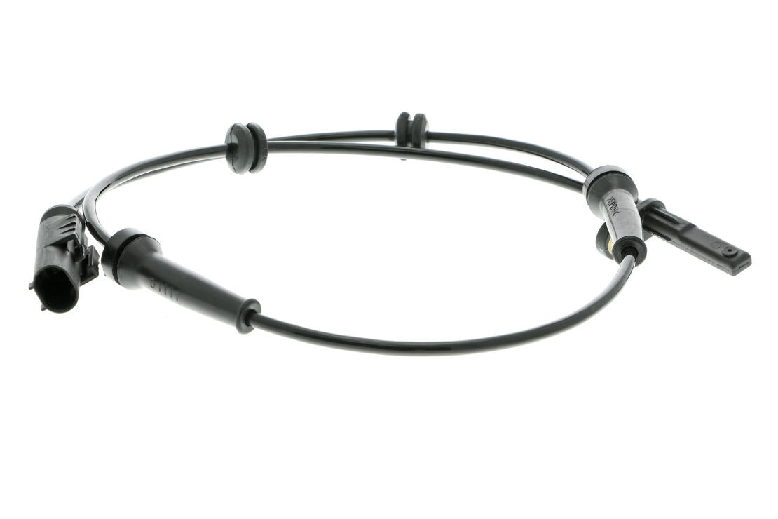 VEMO V24-72-0190 Sensor, Wheel Speed