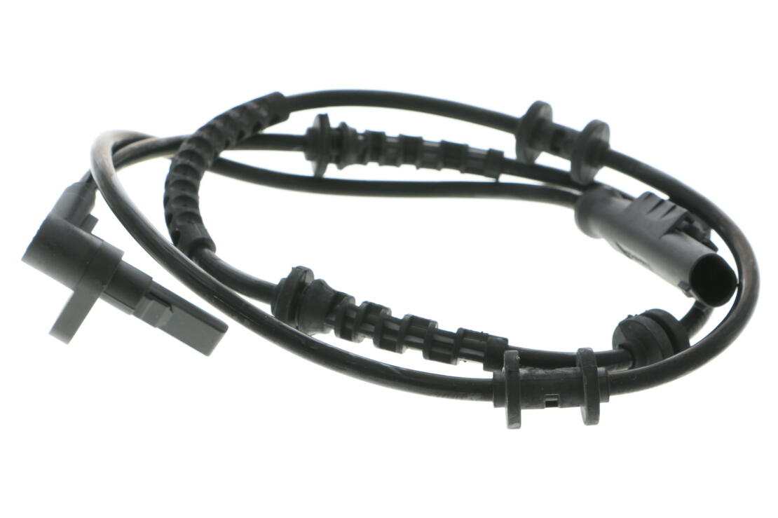 VEMO V24-72-0191 Sensor, Wheel Speed