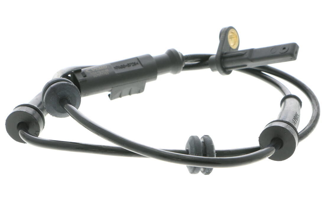 VEMO V24-72-0192 Sensor, Wheel Speed