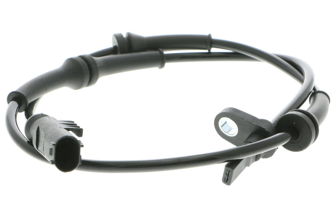 VEMO V24-72-0201 Sensor, Wheel Speed