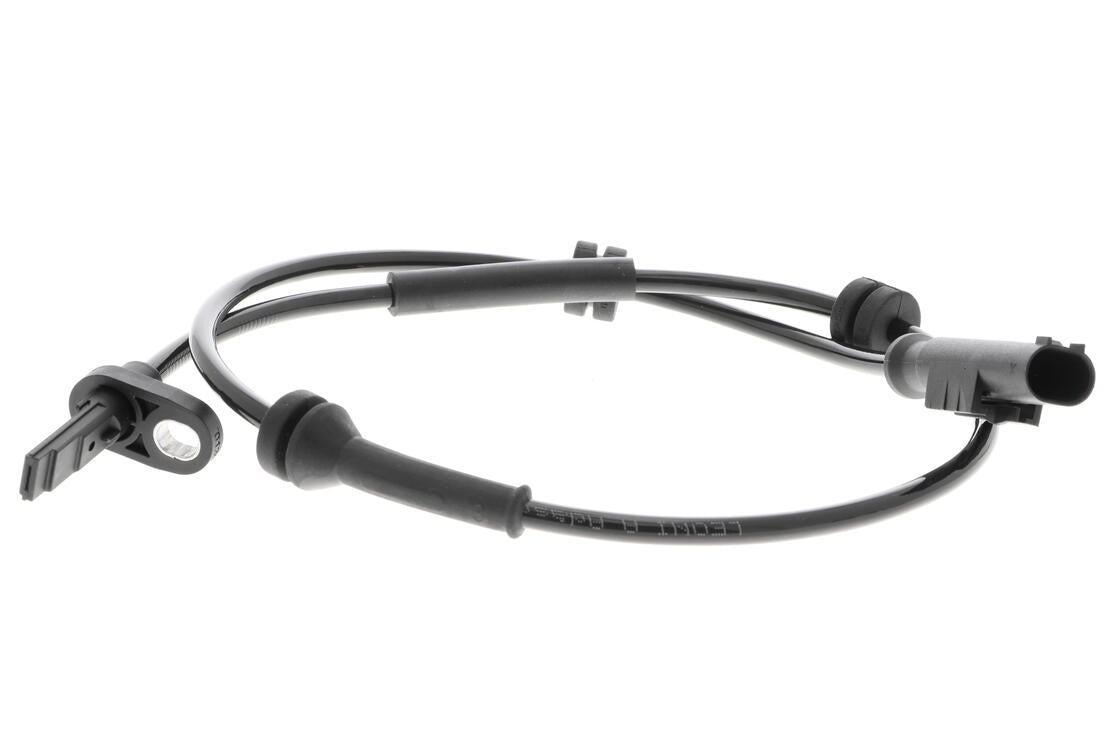 VEMO V24-72-0207 Sensor, Wheel Speed