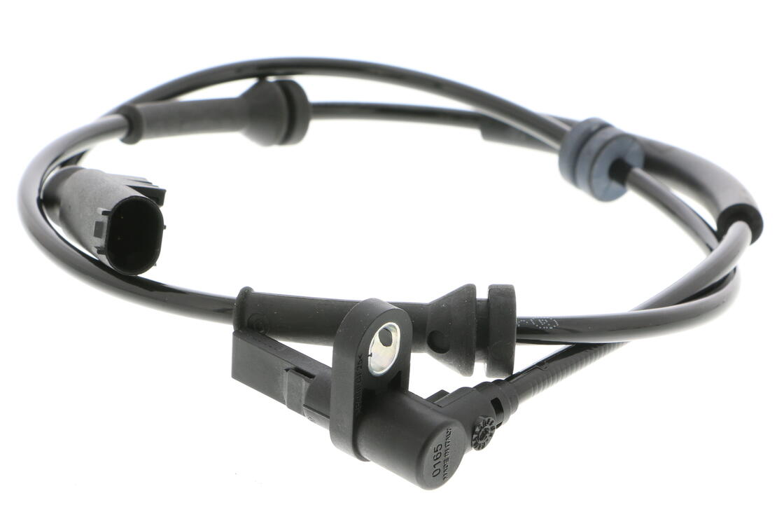 VEMO V24-72-0208 Sensor, Wheel Speed