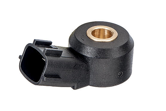 VEMO V24-72-0210 Knock Sensor
