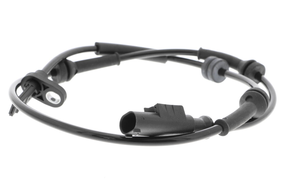 VEMO V24-72-0212 Sensor, Wheel Speed
