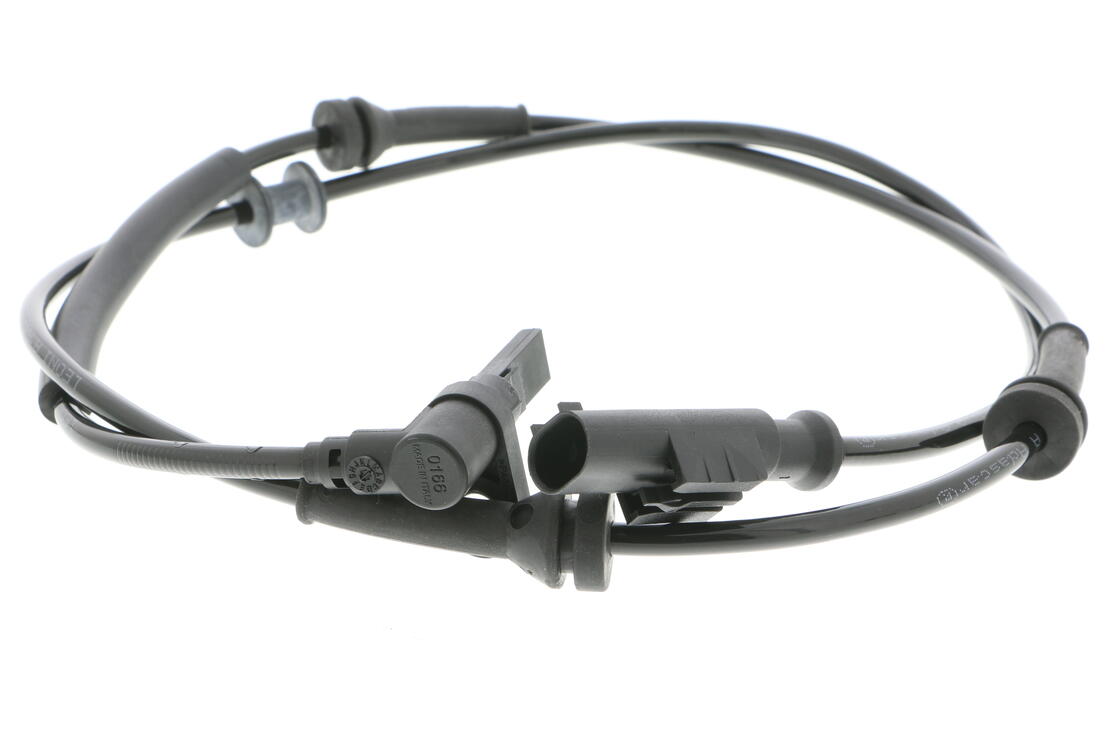 VEMO V24-72-0213 Sensor, Wheel Speed