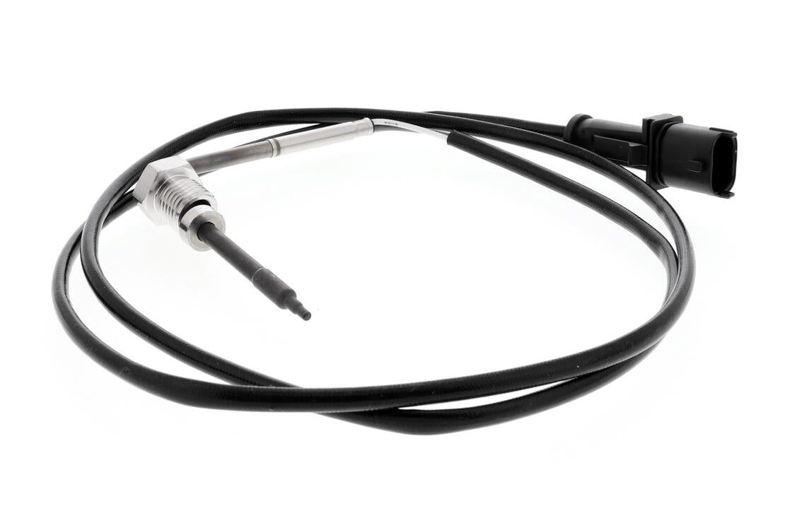 VEMO V24-72-0216 Sensor, Exhaust Gas Temperature