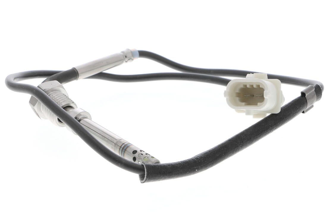 VEMO V24-72-0217 Sensor, Exhaust Gas Temperature