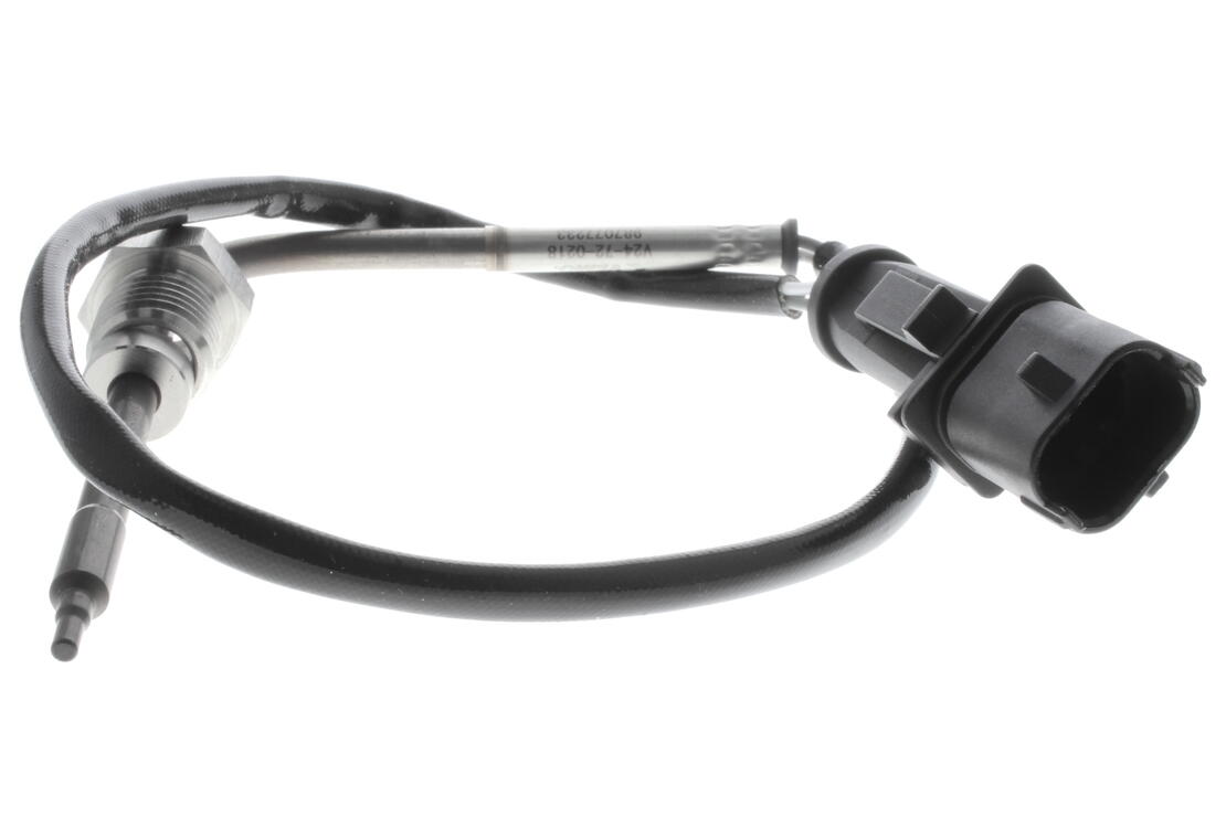 VEMO V24-72-0218 Sensor, Exhaust Gas Temperature
