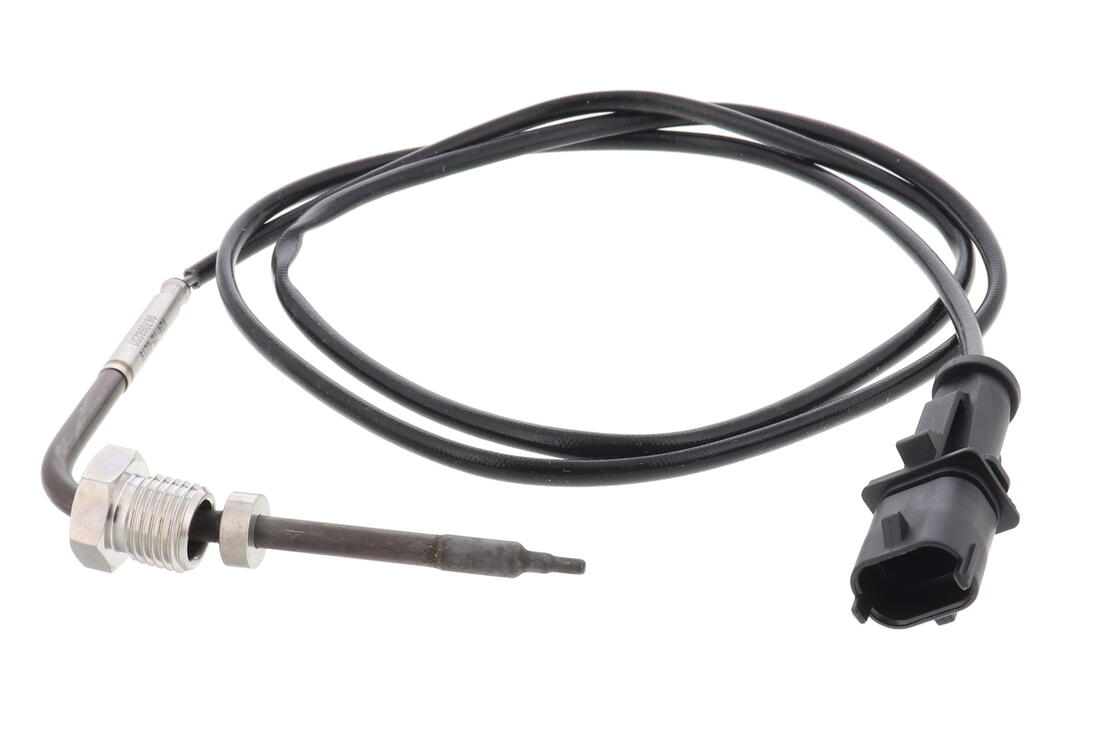 VEMO V24-72-0219 Sensor, Exhaust Gas Temperature