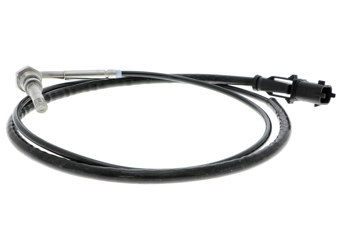 VEMO V24-72-0224 Sensor, Exhaust Gas Temperature