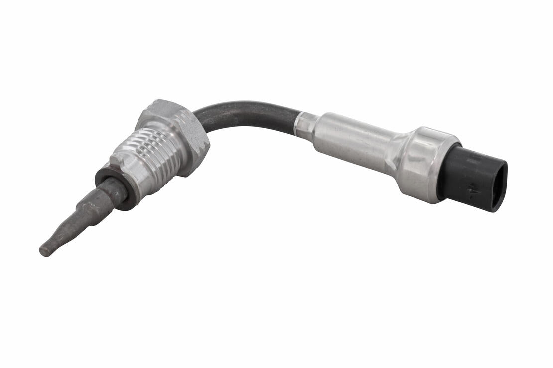 VEMO V24-72-0226 Sensor, Exhaust Gas Temperature