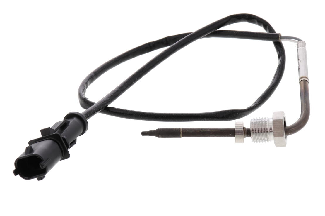 VEMO V24-72-0229 Sensor, Exhaust Gas Temperature