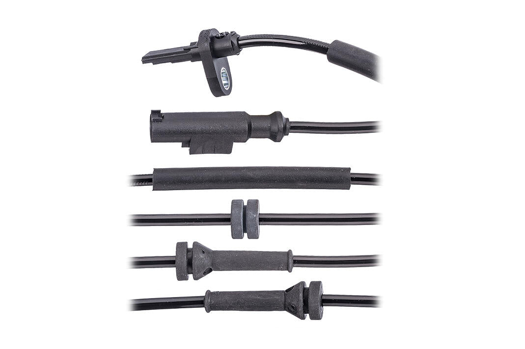 VEMO V24-72-0230 Sensor, Wheel Speed