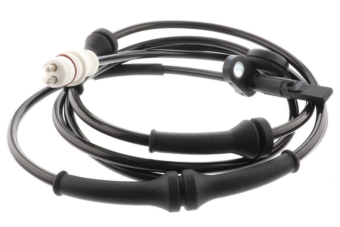 VEMO V24-72-0235 Sensor, Wheel Speed