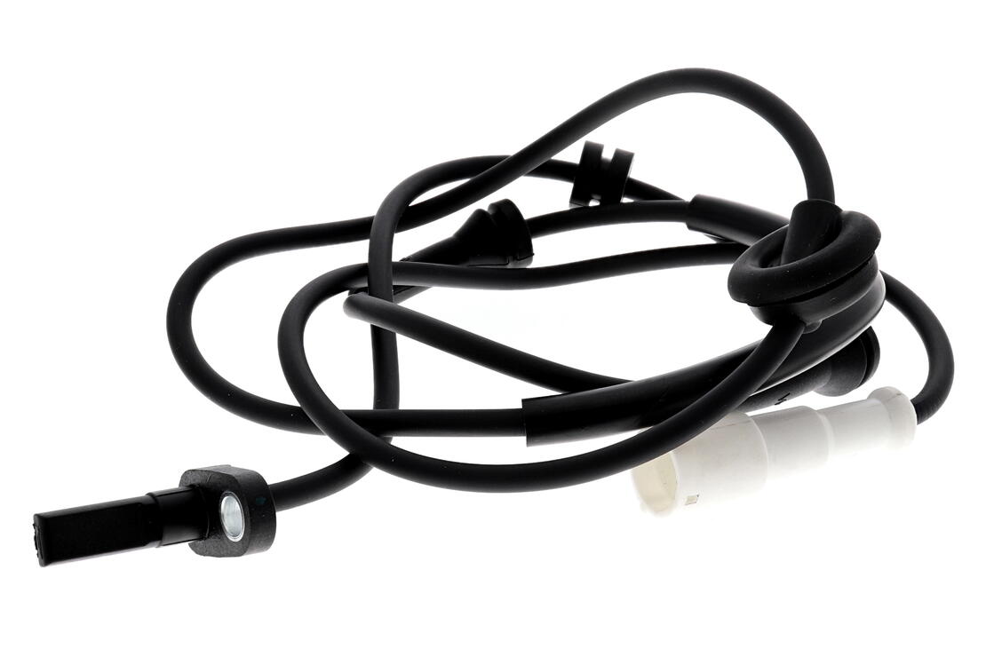 VEMO V24-72-0240 Sensor, Wheel Speed | ML Performance Car Parts