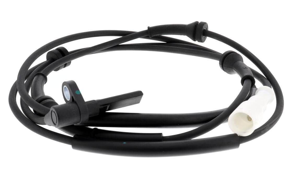 VEMO V24-72-0242 Sensor, Wheel Speed | ML Performance Car Parts