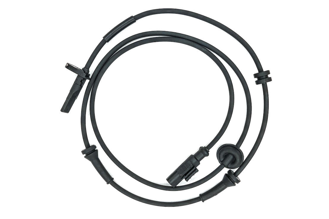 VEMO V24-72-0244 Sensor, Wheel Speed