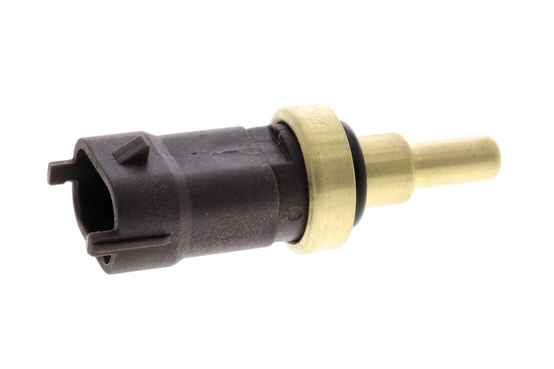 VEMO V24-72-0246 Sensor, Coolant Temperature