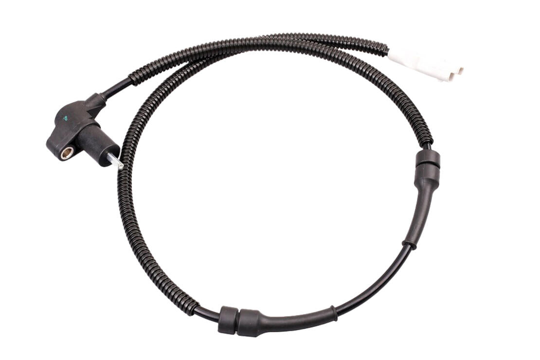 VEMO V24-72-0247 Sensor, Wheel Speed