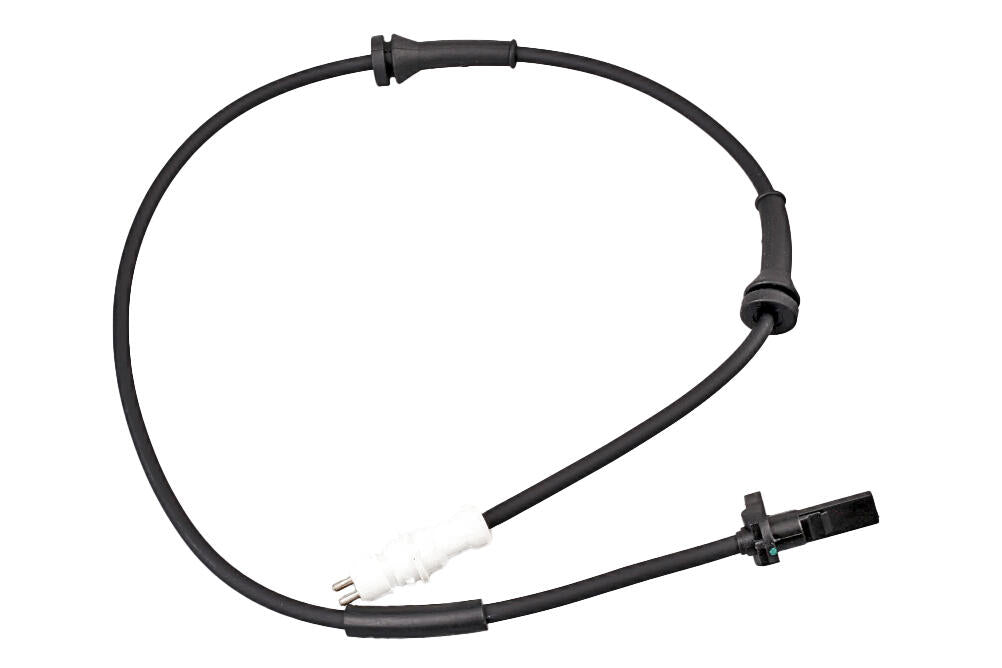 VEMO V24-72-0248 Sensor, Wheel Speed