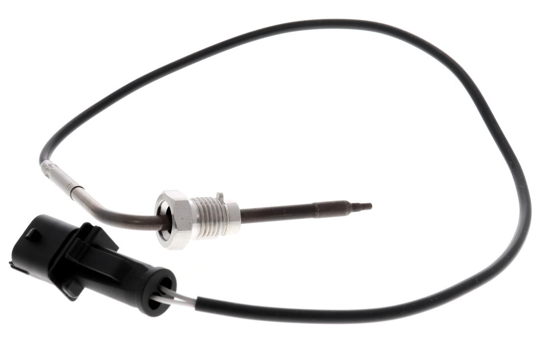 VEMO V24-72-0257 Sensor, Exhaust Gas Temperature