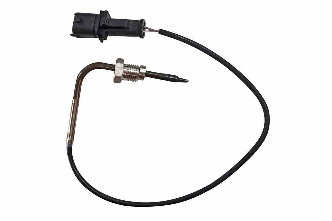VEMO V24-72-0258 Sensor, Exhaust Gas Temperature