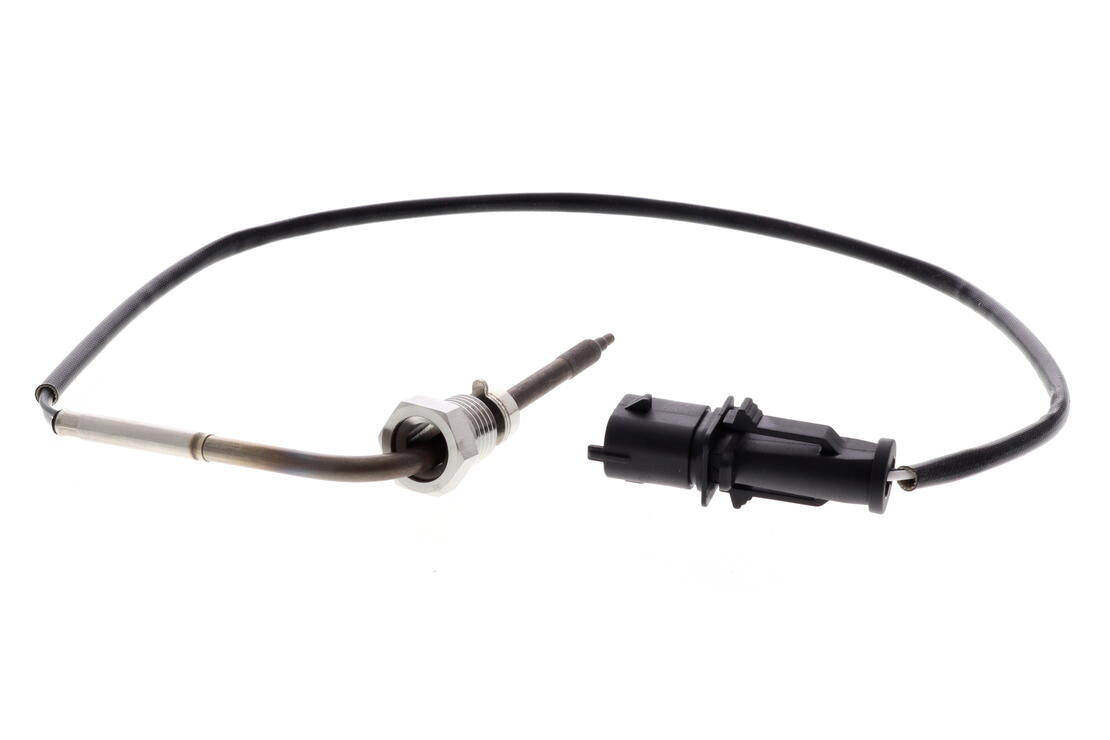 VEMO V24-72-0262 Sensor, Exhaust Gas Temperature