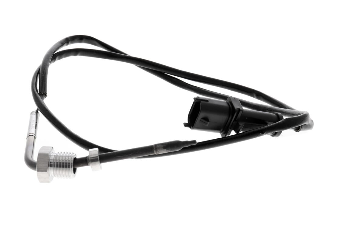 VEMO V24-72-0263 Sensor, Exhaust Gas Temperature