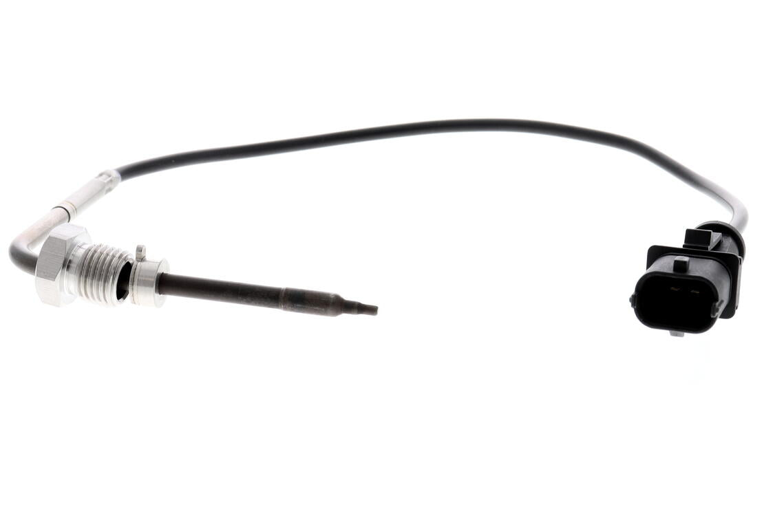 VEMO V24-72-0265 Sensor, Exhaust Gas Temperature
