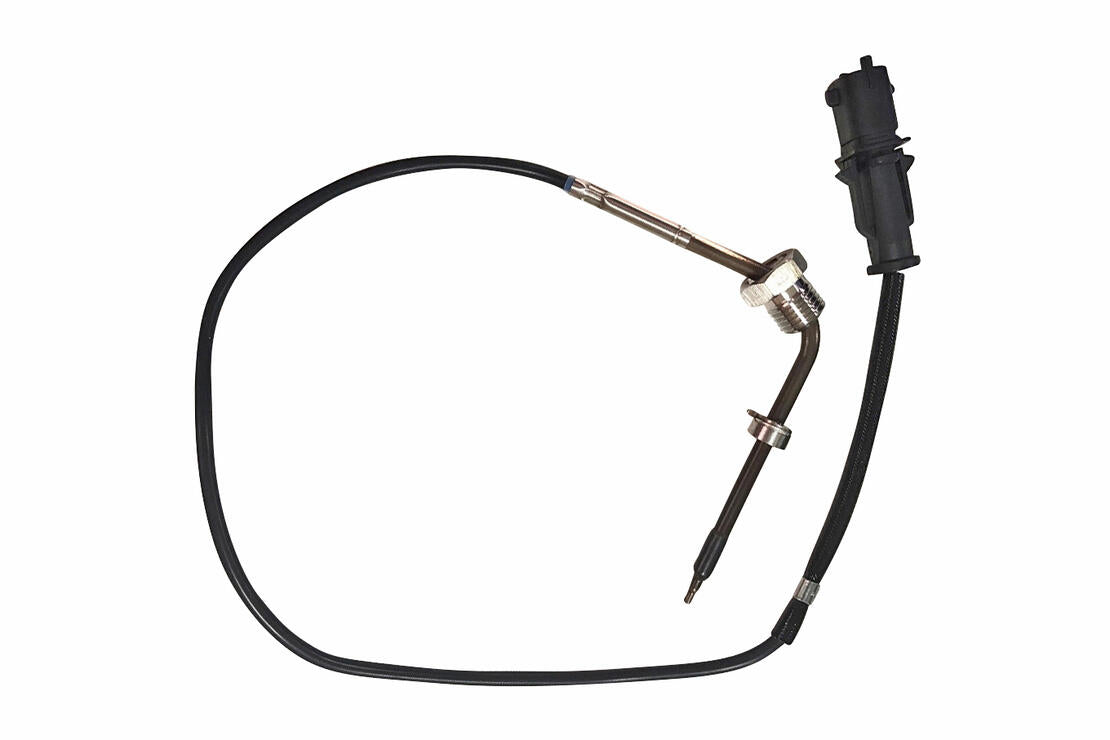 VEMO V24-72-0267 Sensor, Exhaust Gas Temperature