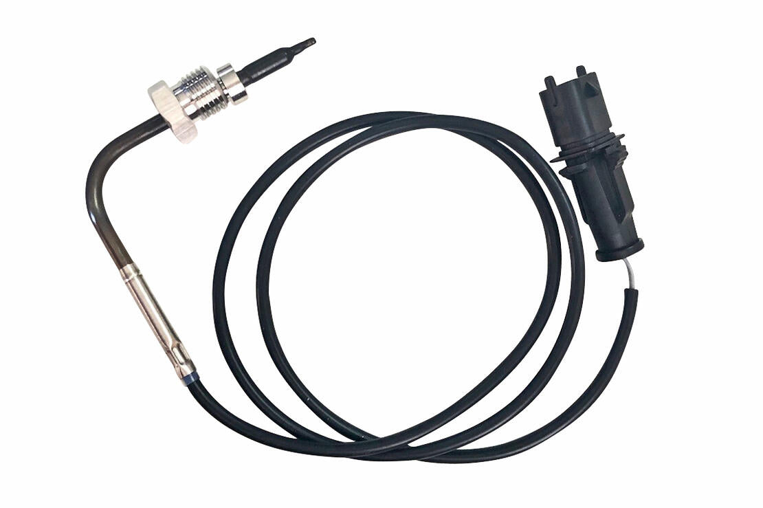 VEMO V24-72-0269 Sensor, Exhaust Gas Temperature