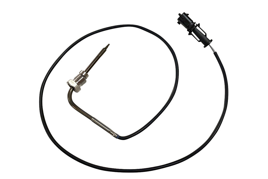 VEMO V24-72-0270 Sensor, Exhaust Gas Temperature