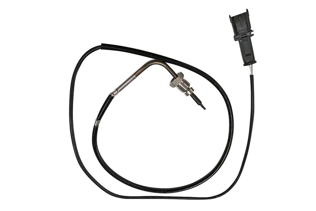 VEMO V24-72-0279 Sensor, Exhaust Gas Temperature