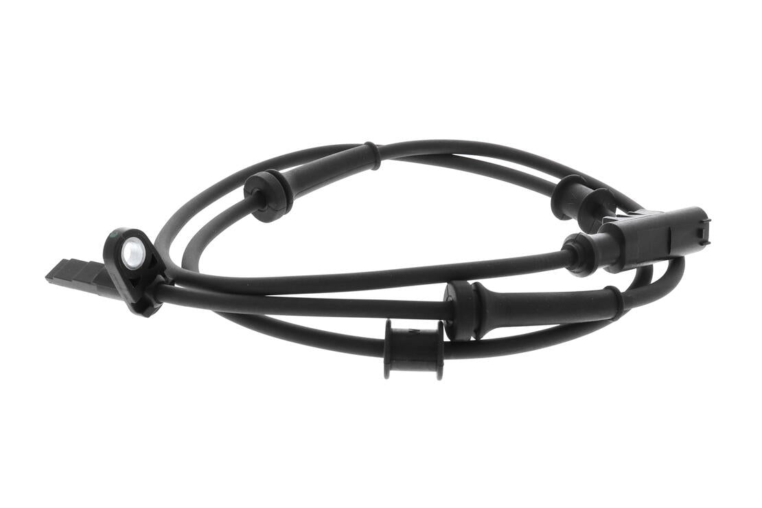 VEMO V24-72-0284 Sensor, Wheel Speed