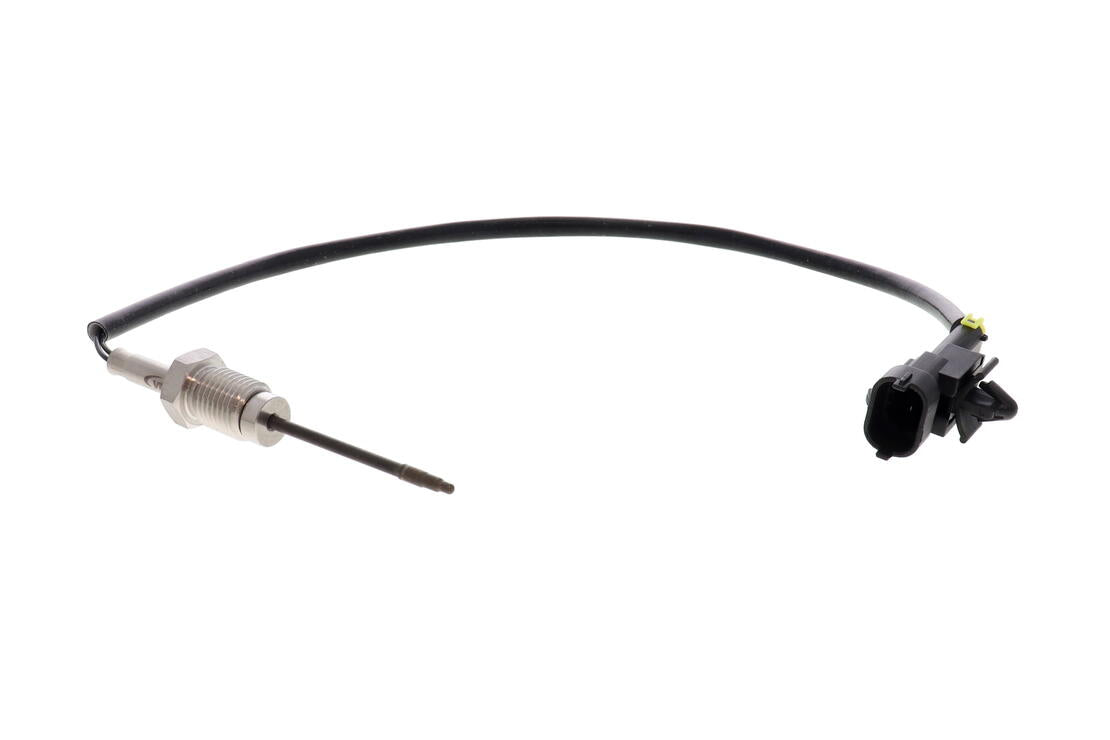 VEMO V24-72-0286 Sensor, Exhaust Gas Temperature