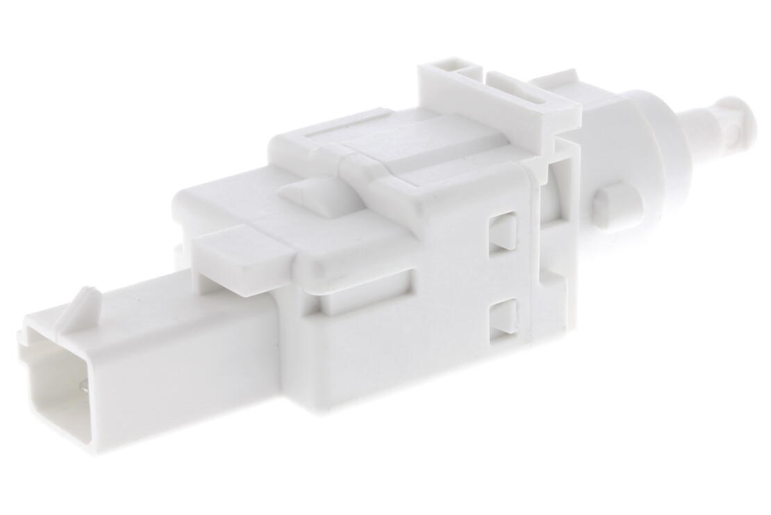 VEMO V24-73-0011 Brake Light Switch | ML Performance Car Parts