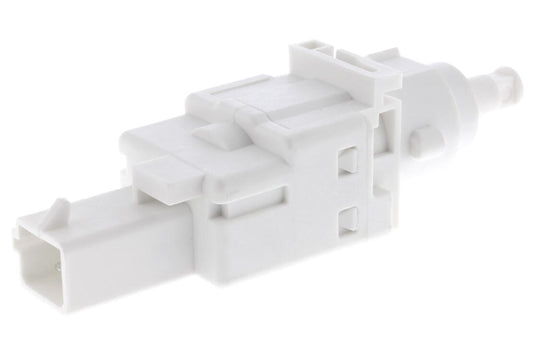VEMO V24-73-0011 Brake Light Switch | ML Performance Car Parts
