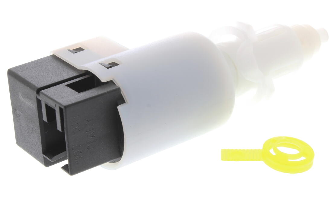 VEMO V24-73-0019 Brake Light Switch