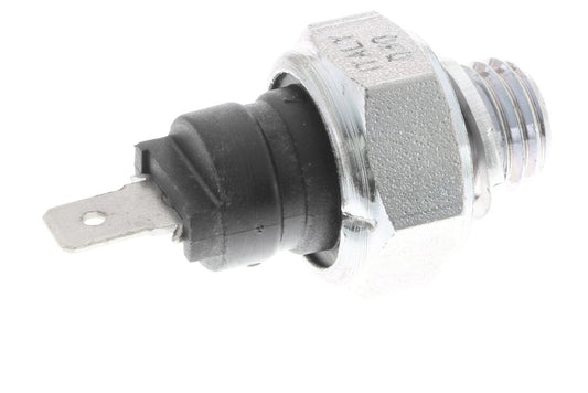 VEMO V24-73-0031 Oil Pressure Switch | ML Performance Car Parts