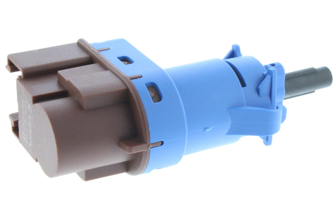 VEMO V24-73-0035 Brake Light Switch