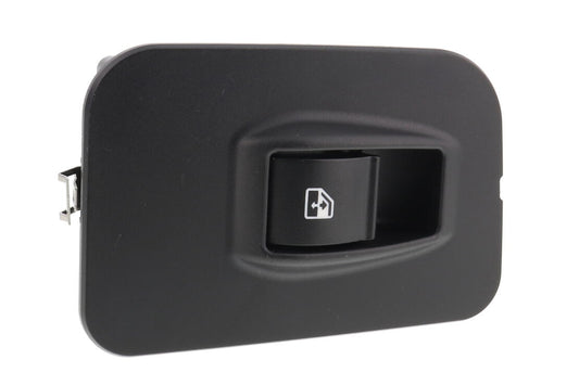 VEMO V24-73-0040 Switch, Window Lifter | ML Performance Car Parts